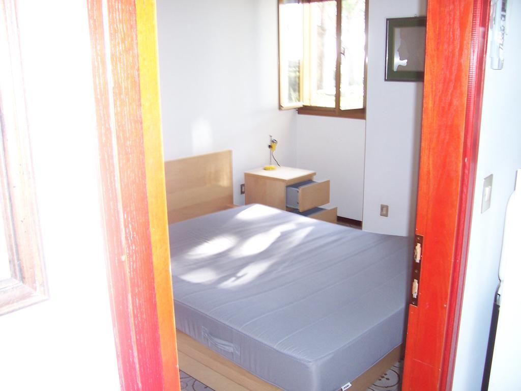 Residence Garden -Walterigato Apartments Solo Per Famiglie 利多迪迪耶索洛 外观 照片